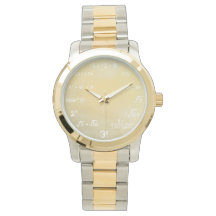 Matematisk ekvationsbevakning för matematik Geeks 