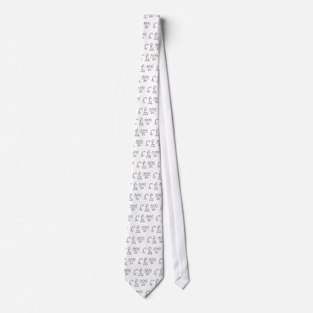 matematisk formeltid slips (Framsida)
