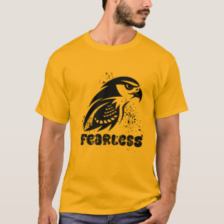 Matematisk fraktionsmultiplikation t shirt