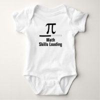 Matematisk kompetensinläsning