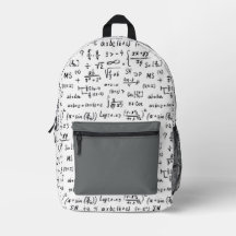 Matematiska ekvationer
