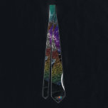 Matematiska ekvationer Necktie Slips<br><div class="desc">Öka utrustningens storlek med det här unika slitaget, som är förankrat med vibrerande ekvationer och geometriska former - en perfekt som sammanfogas av smart kreativitet och sofistikerad elegans. Designad för lärare, STEM-professioneller, math älskare och alla som uppskattar en smart vändning på klassisk mode, ger den färgstark inspiration och vetenskaplig anda...</div>