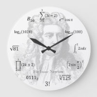 Matematiska ekvationer och anteckningar