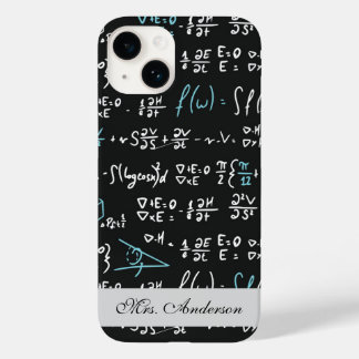 Matematiska formler