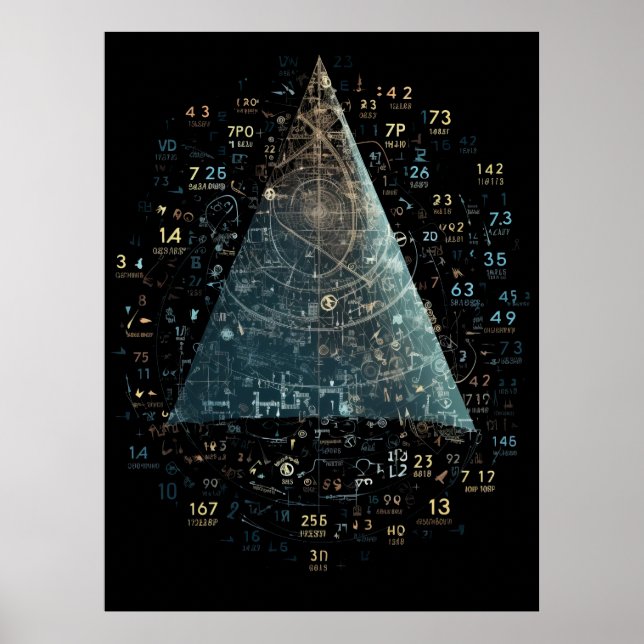 Matematiska metoder för att lösa verkliga världspr poster (Framsidan)