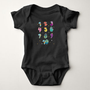 Matematiskt matematik för matematik för matemati t shirt