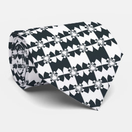 Matematiskt mönster - fullt-satser av Mandelbrot Slips