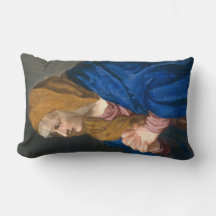 Mater Dolorosa (Virgin Mary) (Mor av Sorrows)