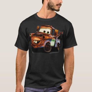 Mater T Shirt
