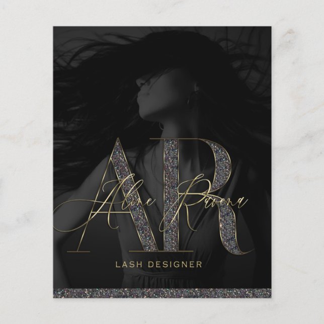  Materiais para Marketing > Flyers (Framsidan)