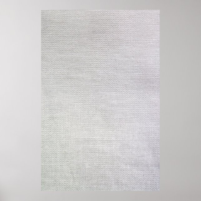 Material av dukvävnad struktur poster (Framsidan)