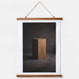 Material Presence