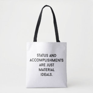 Materialegenskaper, skulderdel, verktygslåda tygkasse