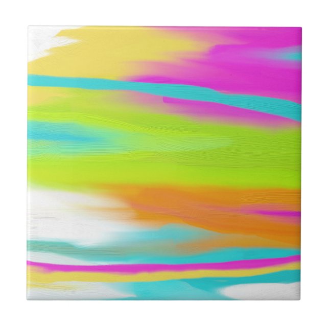 Materic Kakelplatta (Framsidan)