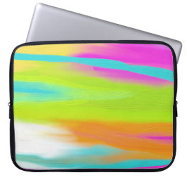 Materic Laptop Fodral