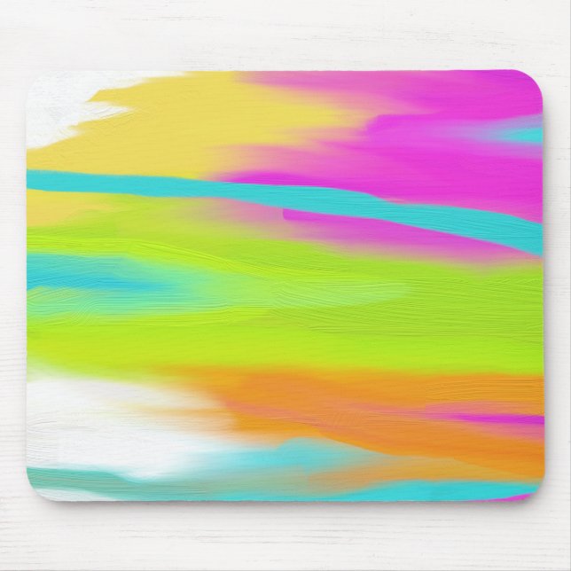 Materic Musmatta (Framsidan)