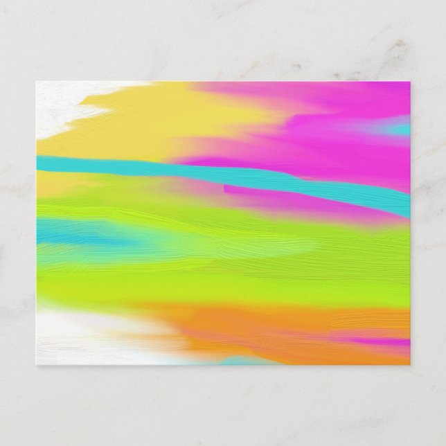 Materic Vykort (Framsida)