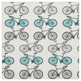 Materiellt tyg för cykeltryckdesign