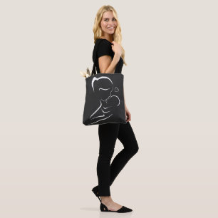 Maternity Moments: Celebrating New Life Tygkasse