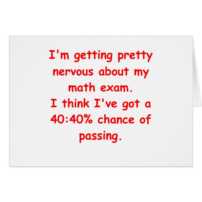 math1.png hälsningskort (Framsidan Horizontal)