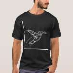 Math Algebra Formulas Gift Mathematics är en dres T Shirt<br><div class="desc">Math Algebra Formulas Gift Mathematics artisy dressage .math, formel, rolig matematik, matematik, lärare, algebra och spel till och med matteekvationer för matematiklärare, formler, funktion, roligt, rolig lärare, gåva, gåva till henne, graph, i kärlek math, integral, hela roligten, laboratoriet, kärlek-läraren, kärlek-läraren, matematiken, matskämten, matematiken, matematiken, matematiken, matematikläraren, matematiken, matematiken, matematikläraren, matematiken,...</div>