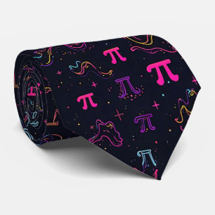 Math Älskare Pi Day Slips
