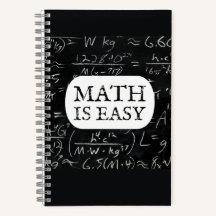 MATH ÄR LÄTT