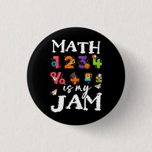 Math är min Sylt läraruppskattning Algebra Equati Knapp
