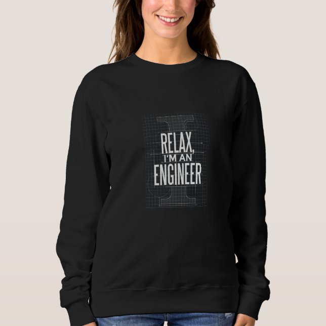 Math Citat Pi Ingenjör För Flickor Pojkar Tonåring T Shirt (Framsida)