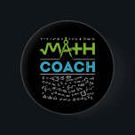 Math Coach Mathematics Tutor Knapp<br><div class="desc">Math-bussen är för manar för kvinnor som undervisar matematik till student för matematiska tävlingsevenemang.</div>