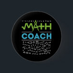 Math Coach Mathematics Tutor Knapp<br><div class="desc">Math-bussen är för manar för kvinnor som undervisar matematik till student för matematiska tävlingsevenemang.</div>