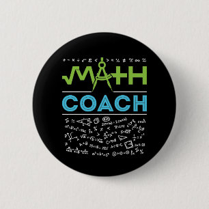 Math Coach Mathematics Tutor Knapp