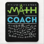 Math Coach Mathematics Tutor Musmatta<br><div class="desc">Math-bussen är för manar för kvinnor som undervisar matematik till student för matematiska tävlingsevenemang.</div>