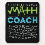 Math Coach Mathematics Tutor Musmatta<br><div class="desc">Math-bussen är för manar för kvinnor som undervisar matematik till student för matematiska tävlingsevenemang.</div>