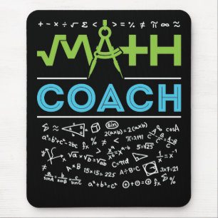 Math Coach Mathematics Tutor Musmatta