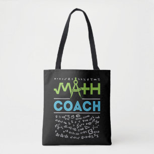 Math Coach Mathematics Tutor Tygkasse