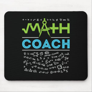 Math Coach Teacher Appreciation Back to school Musmatta