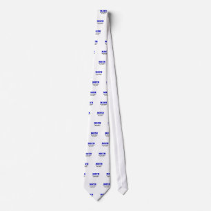 Math det enda subjekt som räknar slips