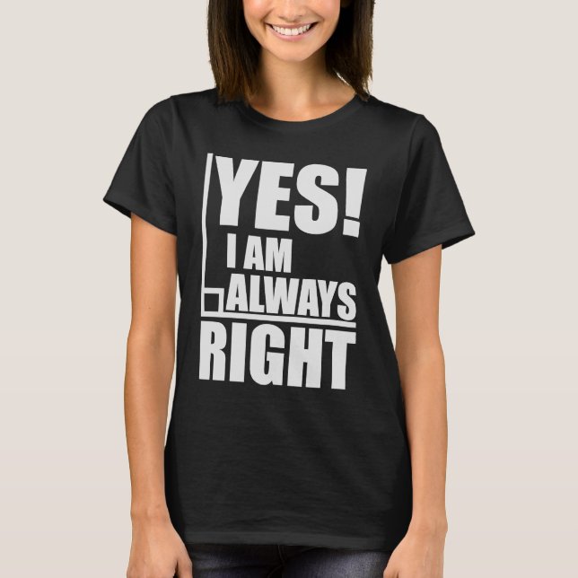 Math for College Teacher Studenter och Nerds T Shirt (Framsida)