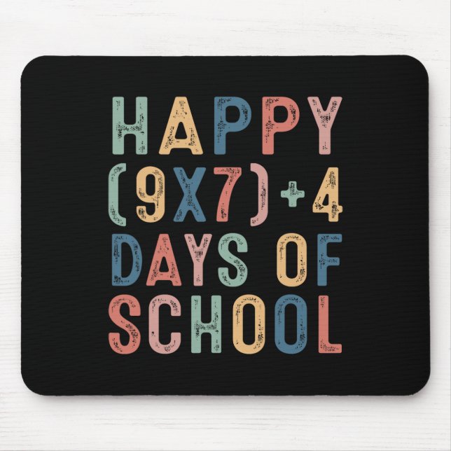 Math Formula 67 Days Of School Funny Math Teacher  Musmatta (Framsidan)