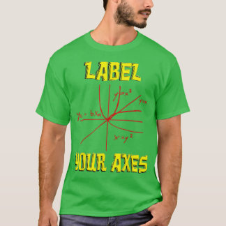 Math Funny Math Teacher Math Stude T Shirt