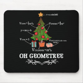 Math Geometry Julgran Geometree Teacher Musmatta