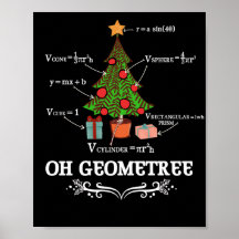 Math Geometry Julgran Geometree Teacher