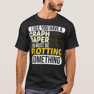 Math Gifts for Math Lärare and math studenter dre T Shirt