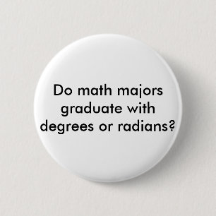 math ha som huvudämne knäppas knapp