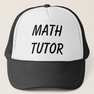 MATH HANDLEDER KEPS