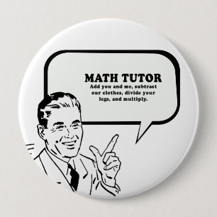 MATH HANDLEDER KNAPP