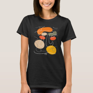 Math Instructor Math Teacher Mathematician Pi Day T Shirt