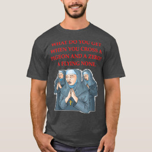 Math Joke 29 T Shirt