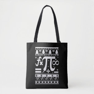 Math-jul Tygkasse